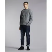 Bellfield Clothing Crew Neck Jumpers for Men