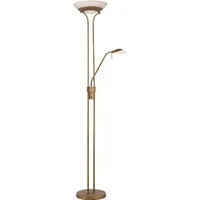 Leuchten Direkt Floor Lamps