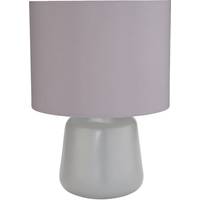 Argos Ceramic Table Lamps