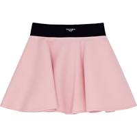 Harvey Nichols Girl's Designer Skirts