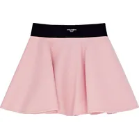 Harvey Nichols Girl's Designer Skirts