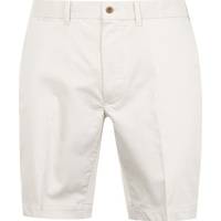 CRUISE Men's Polo Shorts