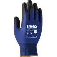 Uvex Gardening Gloves