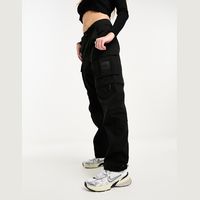 The North Face Women's Zip Off Trousers