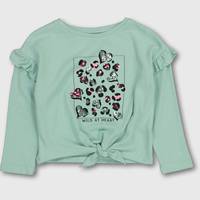 Tu Clothing Girl's Jumpers
