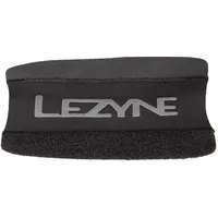 Lezyne Sport Equipment