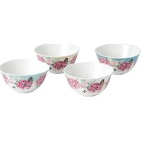 Royal Albert Cereal Bowls