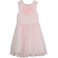 Bloomingdale's Pippa & Julie Girl's Designer Dresses