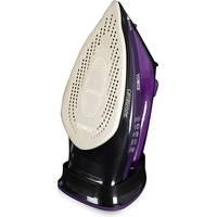 Tower Steam Irons