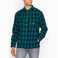 Debenhams Men's Check Jackets