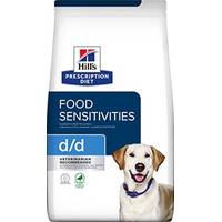 Hill's Prescription Diet Dog Food