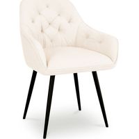 ManoMano PRIVATEFLOOR Dining Chairs