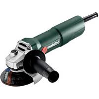 Garden Power Tools from UK Tool Centre
