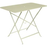 Made in Design Folding Tables