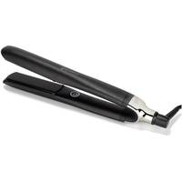 LookFantastic Hair Straighteners