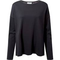 Craghoppers Women's Long Sleeve Gym Tops