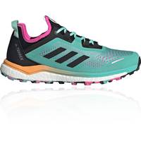 SportsShoes Women's Trail Running Shoes