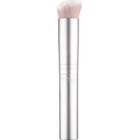 RMS Beauty Foundation Brushes