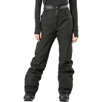 Picture Women's Thermal Trousers