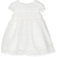 FARFETCH Patachou Girl's Occasion Dresses