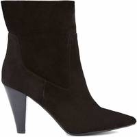 BrandAlley Women's Heeled Ankle Boots