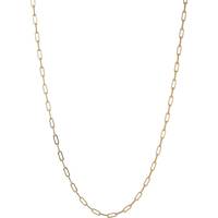 Goldsmiths 9ct Gold Necklaces