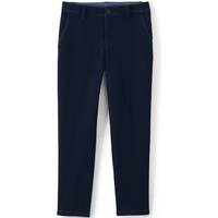 Land's End Women's Ankle Jeans