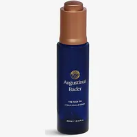 Augustinus Bader Face Oils & Serums