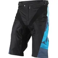 Dainese Cycling Shorts