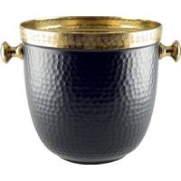 Aulica Champagne Buckets
