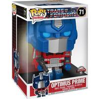 Funko Transformers Action Figures, Playset & Toys
