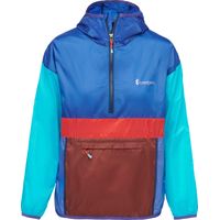 Cotopaxi Women's Zip Jackets