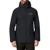 Jacamo Men's Rain Jackets