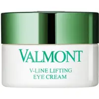 Valmont Eye Cream For Puffy Eyes