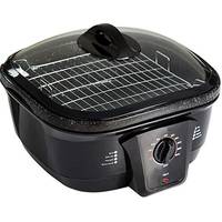 Jd Williams Multi Cookers