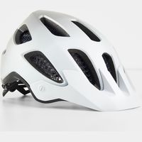 Trek Mountain Bike Helmets