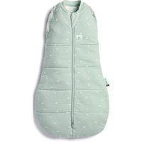 Olivers BabyCare Baby Swaddles