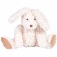 MOULIN ROTY Teddy Bears and Soft Toys