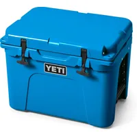 Winfields Outdoors Cooler Boxes