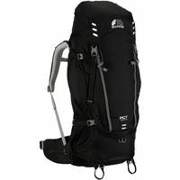 Vango Women's Backpacks