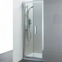 Ideal Standard Shower Doors
