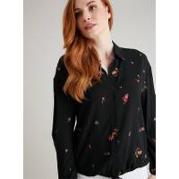 Tu Clothing Floral Shirts for Women
