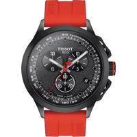Mappin & Webb Tissot Men's Designer Watches