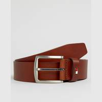 ASOS Leather Belts for Men