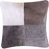 BELIANI Cushions