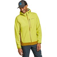 Eddie Bauer Men's Waterproof Jackets