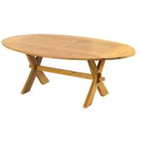 Home Etc Extending Dining Tables
