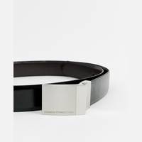 French Connection Reversible Belts for Men