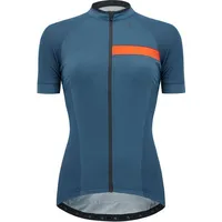 FWE Women's Cycling Jerseys