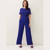 Phase Eight Wedding Jumpsuits